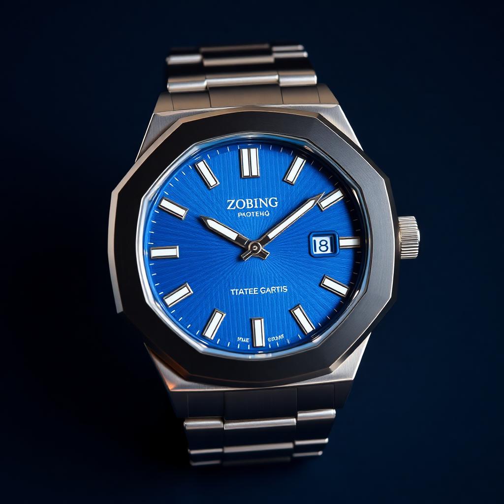 Audemars Piguet Royal Oak Selfwinding
